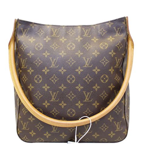 ソミュール louis vuitton|louis vuitton monogram bag.